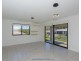 25 Wimmera Crescent, Upper Coomera QLD 4209