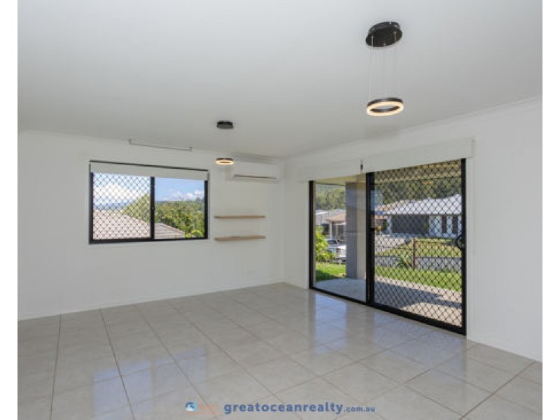 25 Wimmera Crescent, Upper Coomera QLD 4209