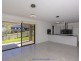 25 Wimmera Crescent, Upper Coomera QLD 4209