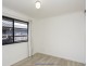 25 Wimmera Crescent, Upper Coomera QLD 4209