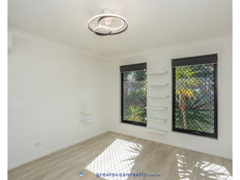 25 Wimmera Crescent, Upper Coomera QLD 4209