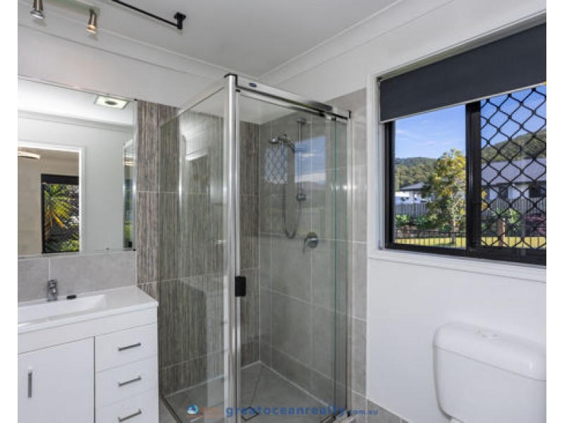 25 Wimmera Crescent, Upper Coomera QLD 4209