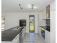 25 Wimmera Crescent, Upper Coomera QLD 4209