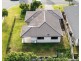 25 Wimmera Crescent, Upper Coomera QLD 4209