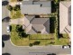 25 Wimmera Crescent, Upper Coomera QLD 4209