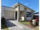 44 31 Matthew Street, Carseldine QLD 4034