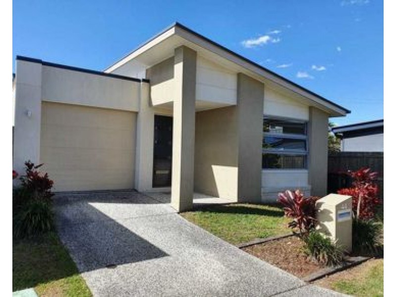 44 31 Matthew Street, Carseldine QLD 4034