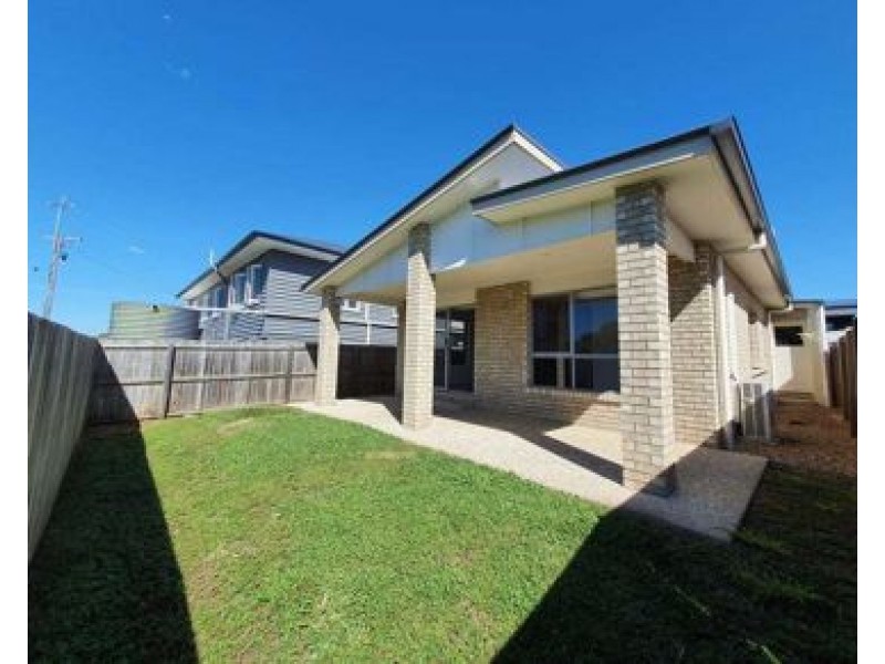 44 31 Matthew Street, Carseldine QLD 4034