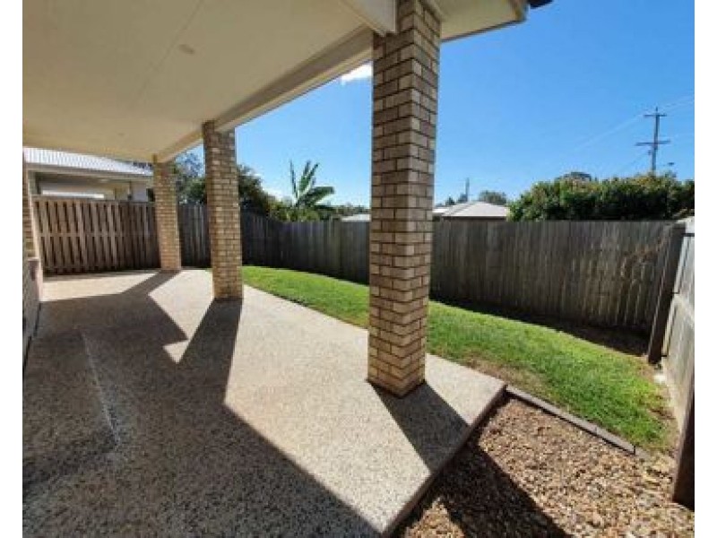 44 31 Matthew Street, Carseldine QLD 4034