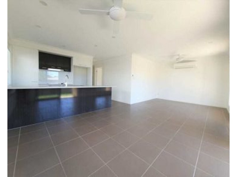 44 31 Matthew Street, Carseldine QLD 4034