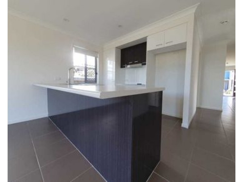 44 31 Matthew Street, Carseldine QLD 4034