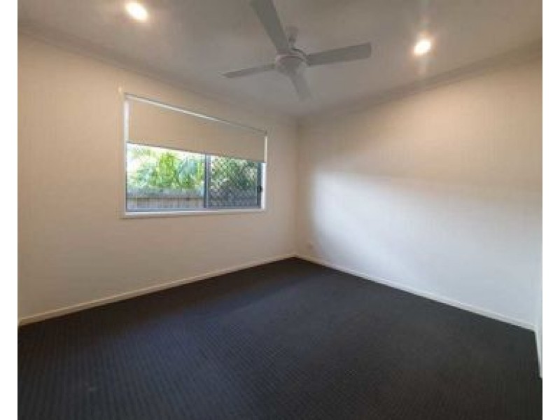 44 31 Matthew Street, Carseldine QLD 4034