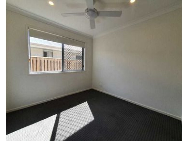 44 31 Matthew Street, Carseldine QLD 4034