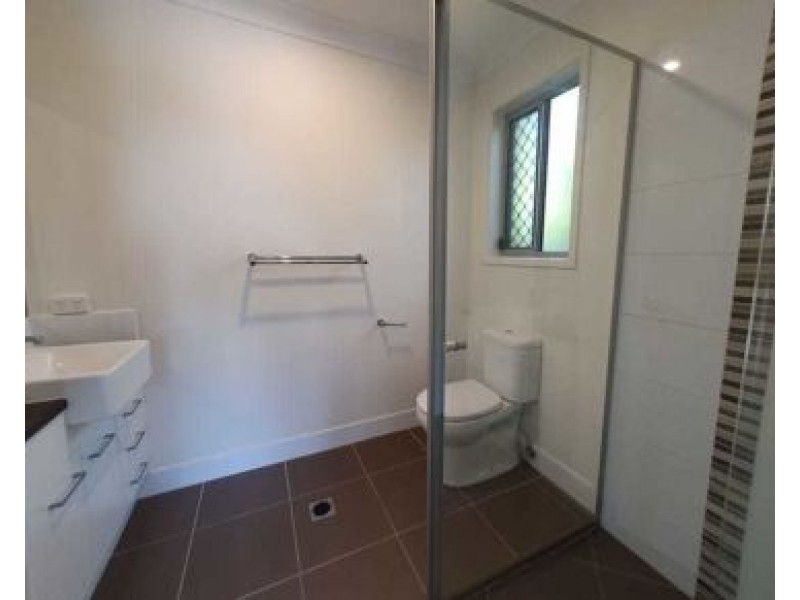 44 31 Matthew Street, Carseldine QLD 4034