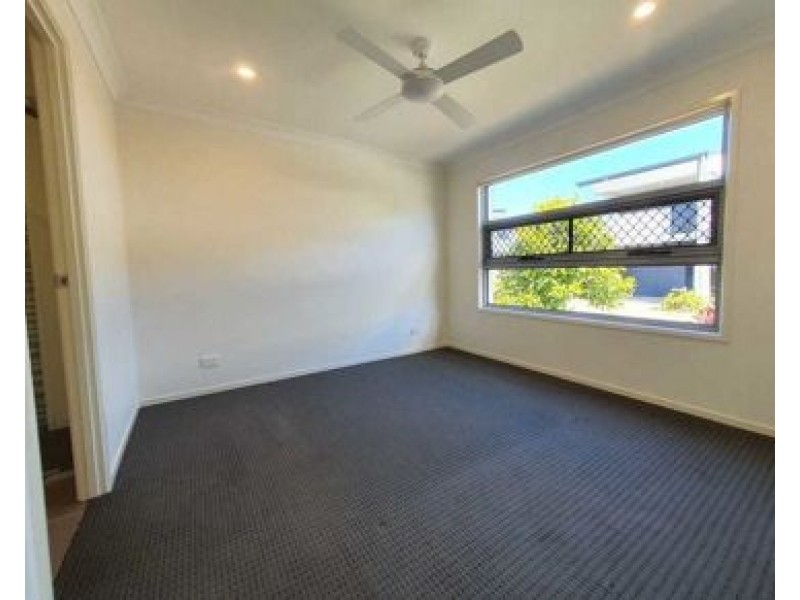 44 31 Matthew Street, Carseldine QLD 4034