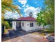 170 Macrossan Ave, Norman Park QLD 4170