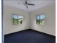 170 Macrossan Ave, Norman Park QLD 4170