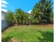 170 Macrossan Ave, Norman Park QLD 4170