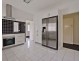 170 Macrossan Ave, Norman Park QLD 4170