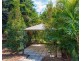170 Macrossan Ave, Norman Park QLD 4170