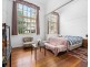 A/460 ANN STREET, Brisbane City QLD 4000