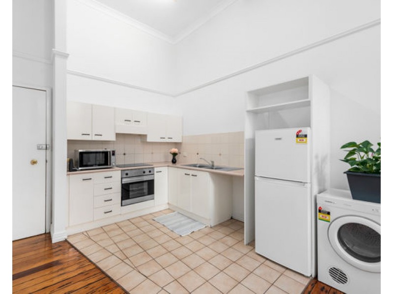A/460 ANN STREET, Brisbane City QLD 4000