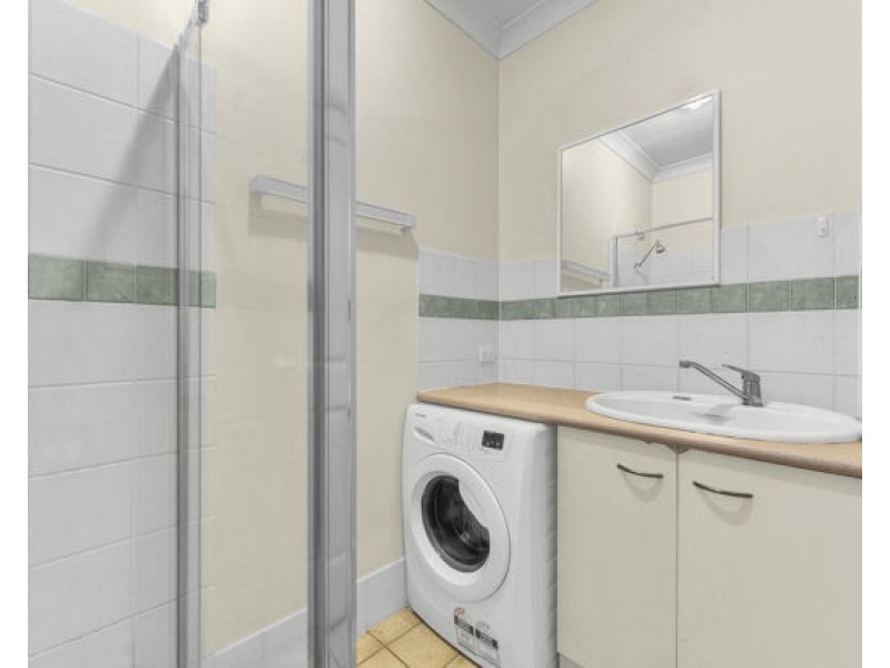 A/460 ANN STREET, Brisbane City QLD 4000