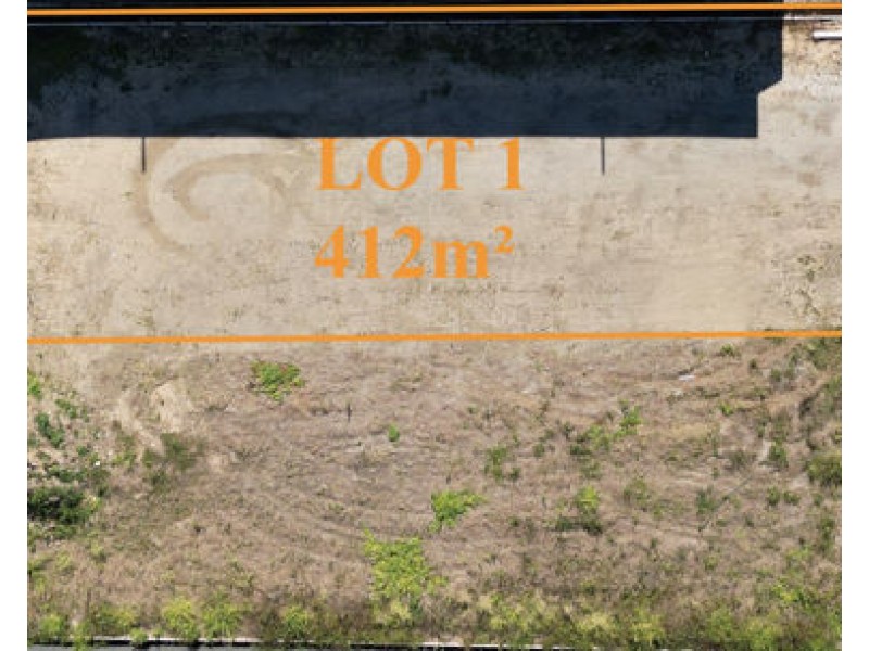 446 Hawthorne Road, Bulimba QLD 4171