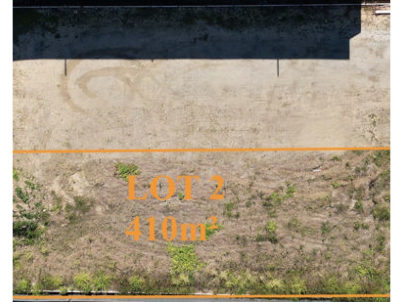 446 Hawthorne Road, Bulimba QLD 4171