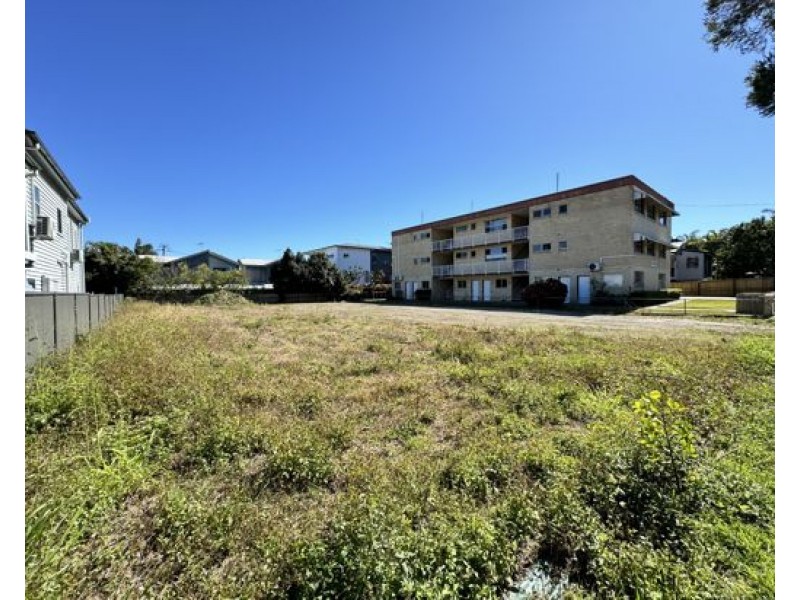 446 Hawthorne Road, Bulimba QLD 4171