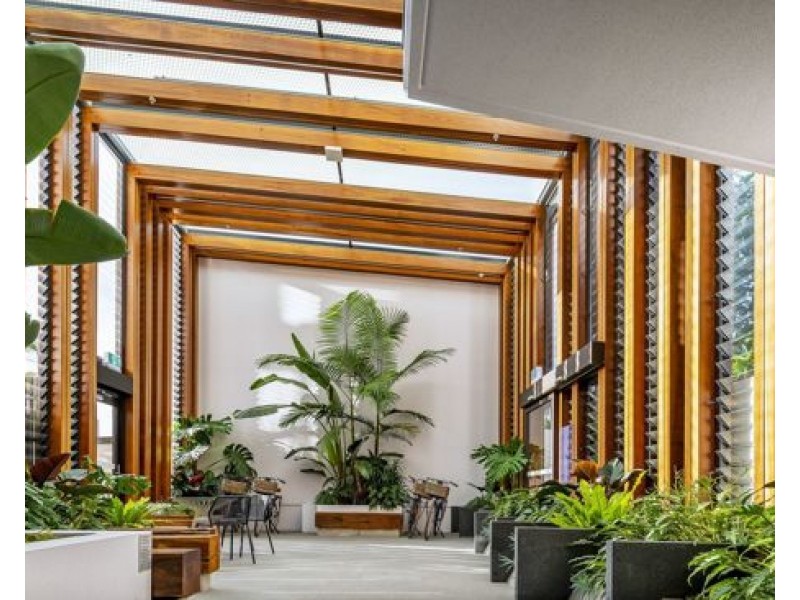 10110/320 MacArthur Avenue, Hamilton QLD 4007