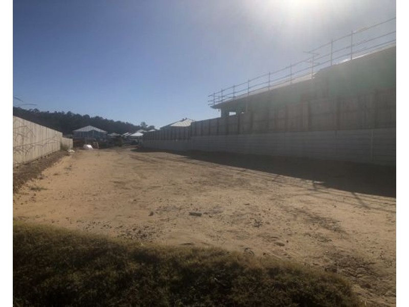 9 Dover Street, Spring Mountain QLD 4124