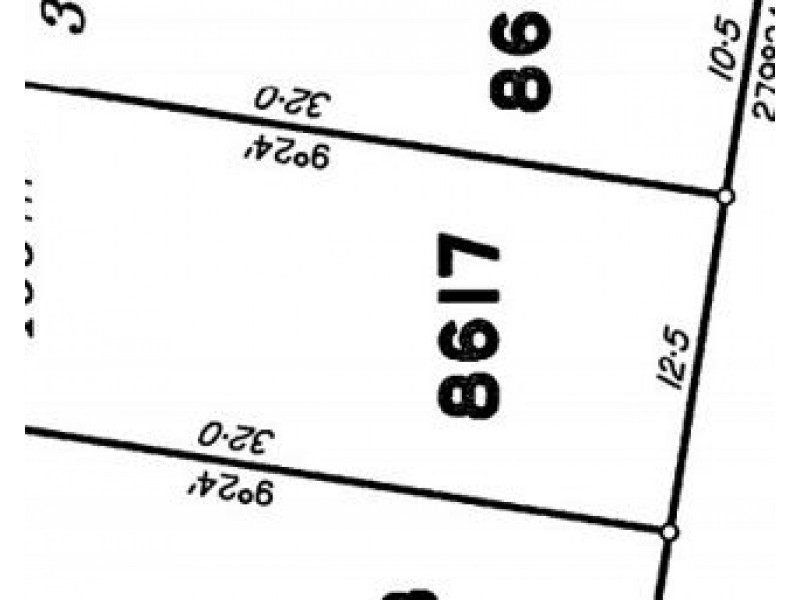 9 Dover Street, Spring Mountain QLD 4124