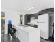 Unit 34/3666-3665 Mt Lindesay Highway, Park Ridge QLD 4125