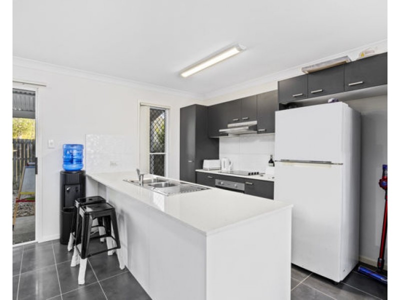 Unit 34/3666-3665 Mt Lindesay Highway, Park Ridge QLD 4125