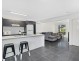 Unit 34/3666-3665 Mt Lindesay Highway, Park Ridge QLD 4125