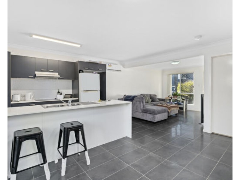 Unit 34/3666-3665 Mt Lindesay Highway, Park Ridge QLD 4125