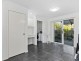 Unit 34/3666-3665 Mt Lindesay Highway, Park Ridge QLD 4125