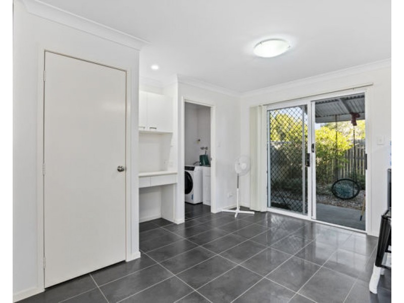 Unit 34/3666-3665 Mt Lindesay Highway, Park Ridge QLD 4125