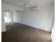 Unit 34/3666-3665 Mt Lindesay Highway, Park Ridge QLD 4125