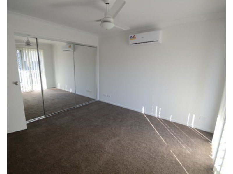 Unit 34/3666-3665 Mt Lindesay Highway, Park Ridge QLD 4125
