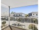 Unit 34/3666-3665 Mt Lindesay Highway, Park Ridge QLD 4125