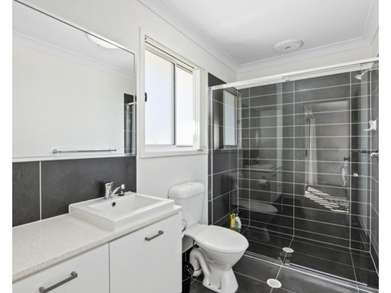 Unit 34/3666-3665 Mt Lindesay Highway, Park Ridge QLD 4125