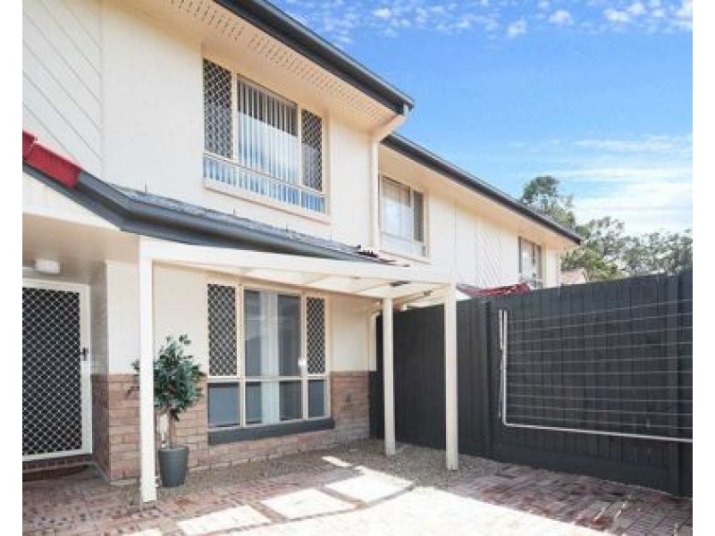 91/1230 Creek Road, Carina Heights QLD 4152