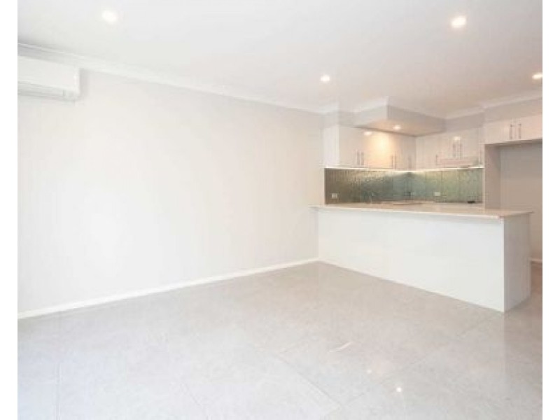 91/1230 Creek Road, Carina Heights QLD 4152