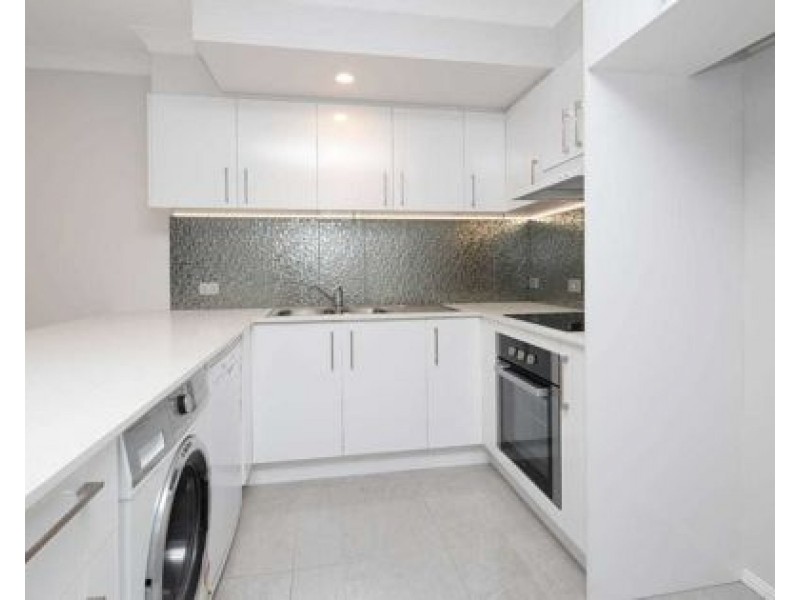 91/1230 Creek Road, Carina Heights QLD 4152