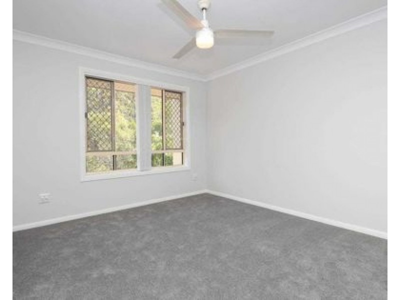 91/1230 Creek Road, Carina Heights QLD 4152