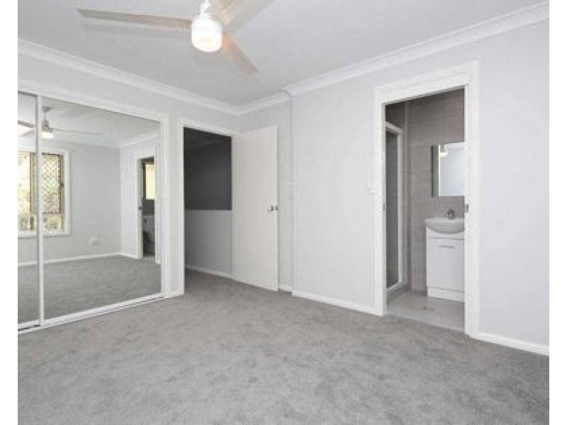 91/1230 Creek Road, Carina Heights QLD 4152