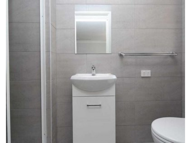 91/1230 Creek Road, Carina Heights QLD 4152