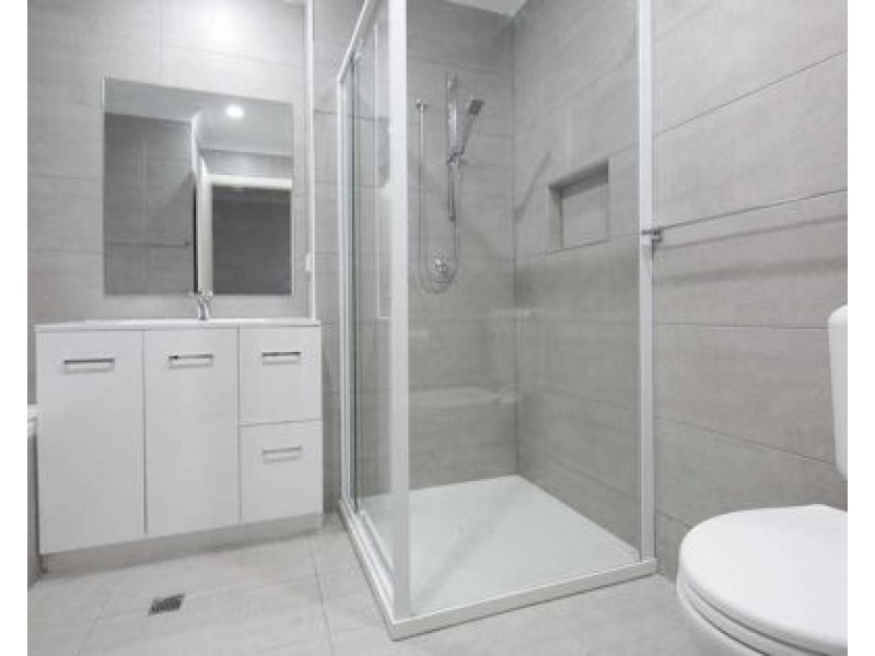 91/1230 Creek Road, Carina Heights QLD 4152